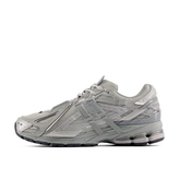 Tênis New Balance 1906a Silver
