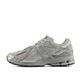 Tênis New Balance 1906a Silver