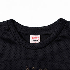 Camiseta Corteiz Football Slaughter Gang