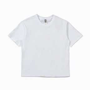 Camiseta The North Face Supreme