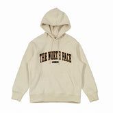 Moletom The North Face Creme LogoTee
