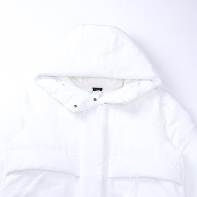 Jaqueta The North Face Montain