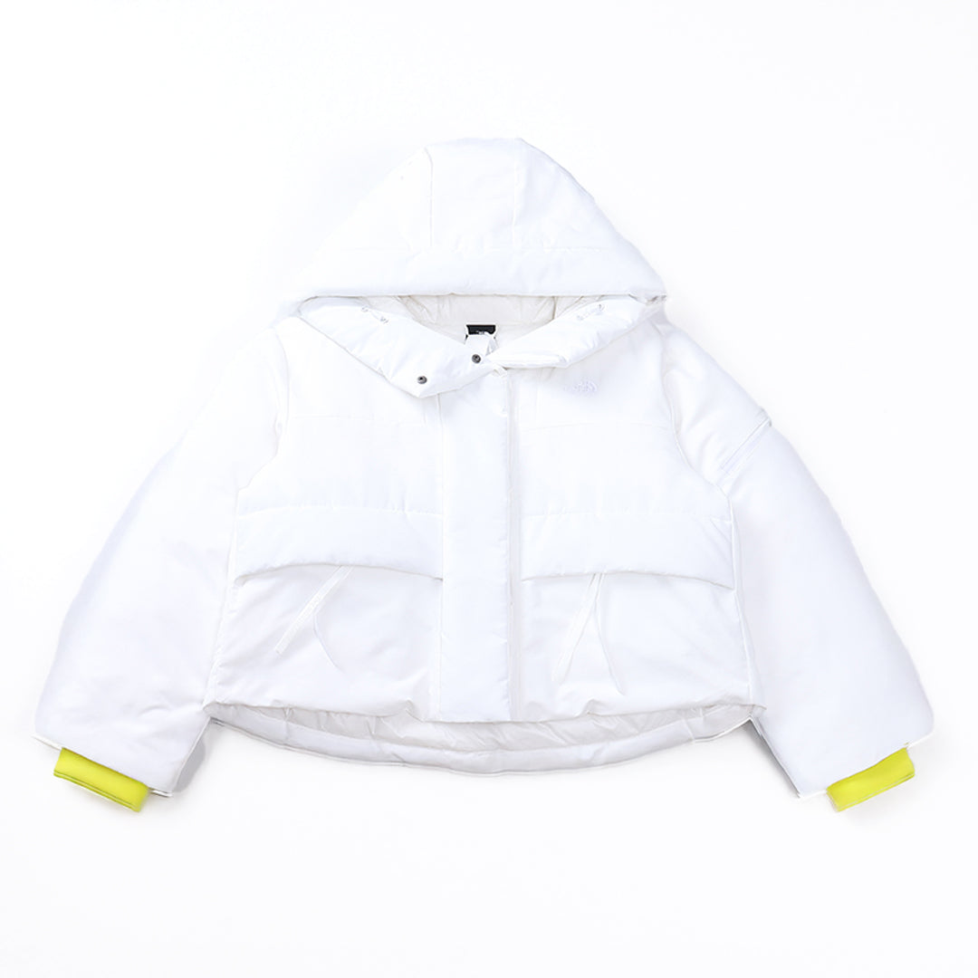 Jaqueta The North Face Montain