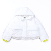 Jaqueta The North Face Montain