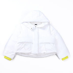 Jaqueta The North Face Montain