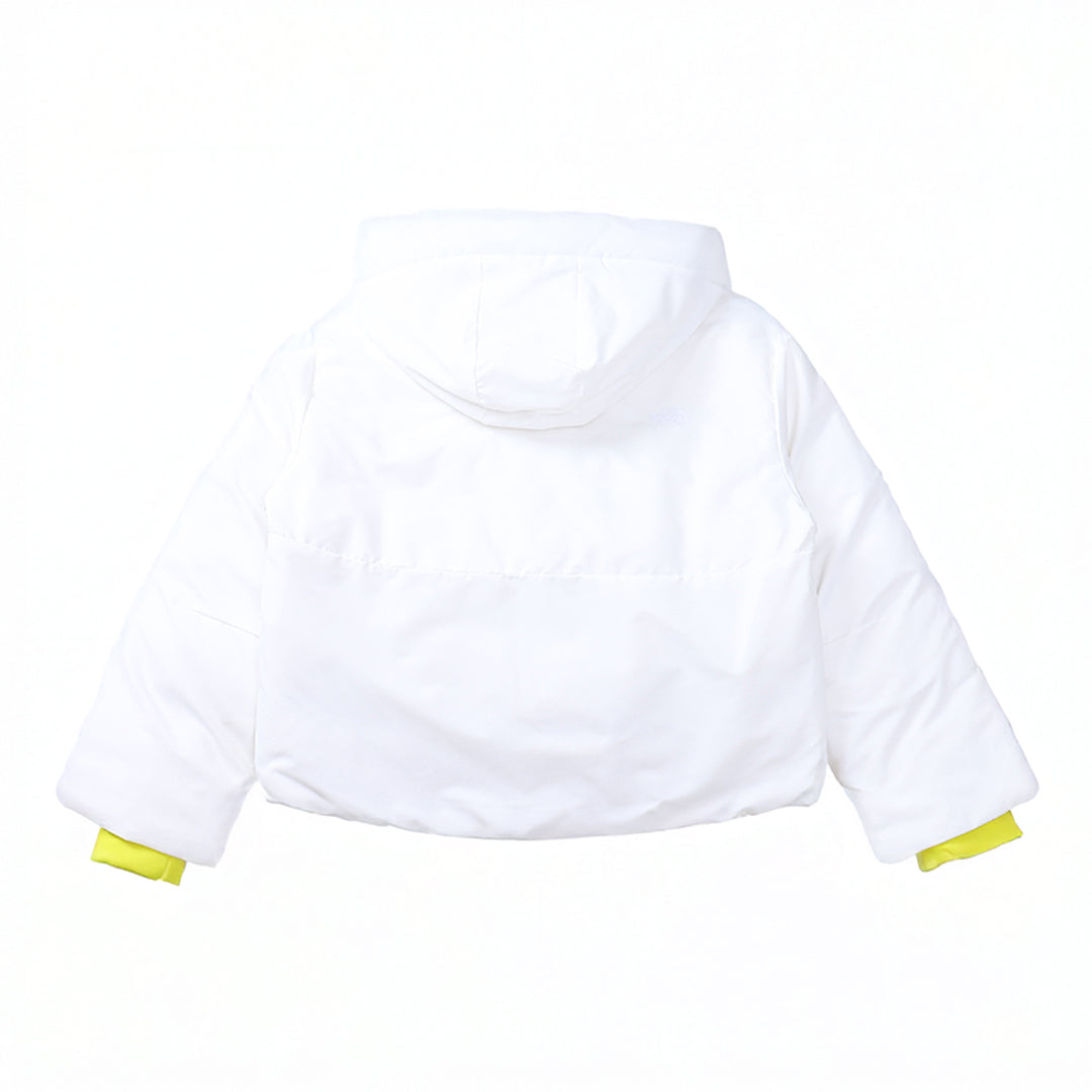 Jaqueta The North Face Montain
