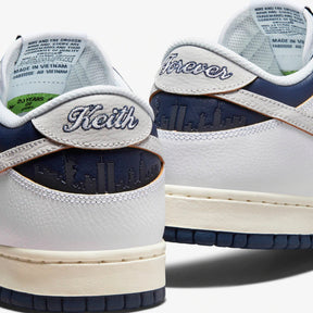 Dunk Low Huf 'New York'