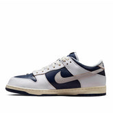 Dunk Low Huf 'New York'
