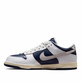 Dunk Low Huf 'New York'