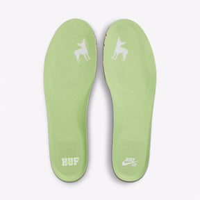 Dunk Low Huf 'New York'