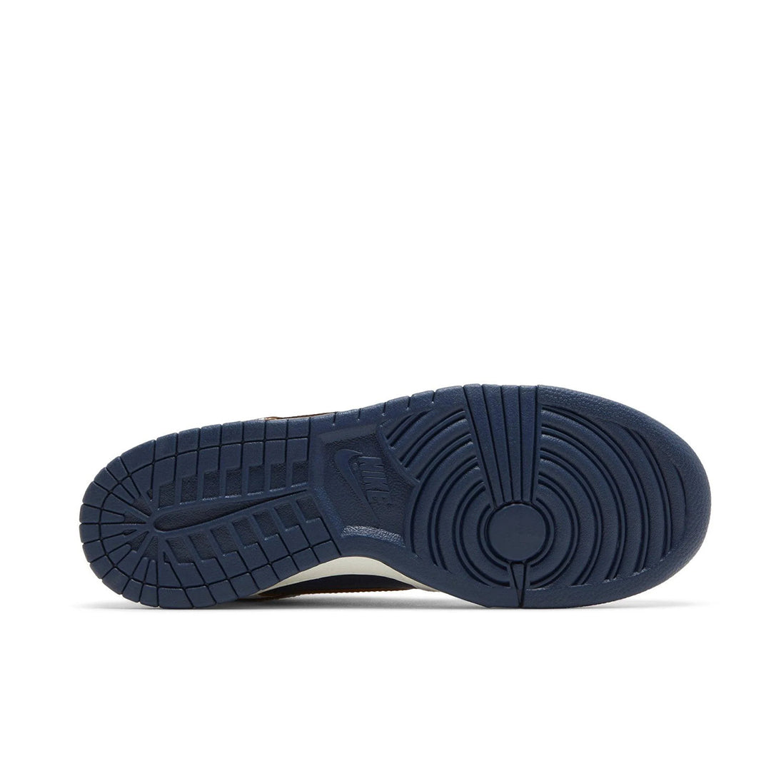 Dunk Low Huf 'New York'