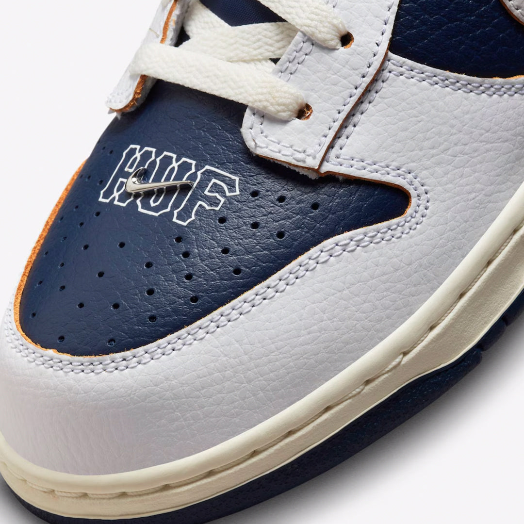 Dunk Low Huf 'New York'