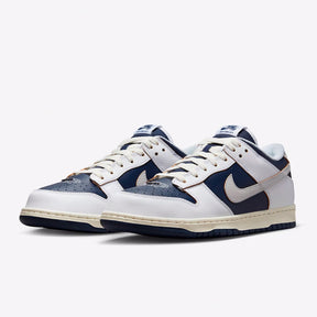 Dunk Low Huf 'New York'