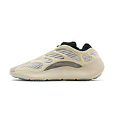 Adidas Yeezy 700 V3 Azael