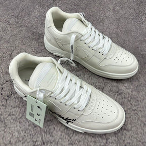 Off-White Out of Office For Walking White