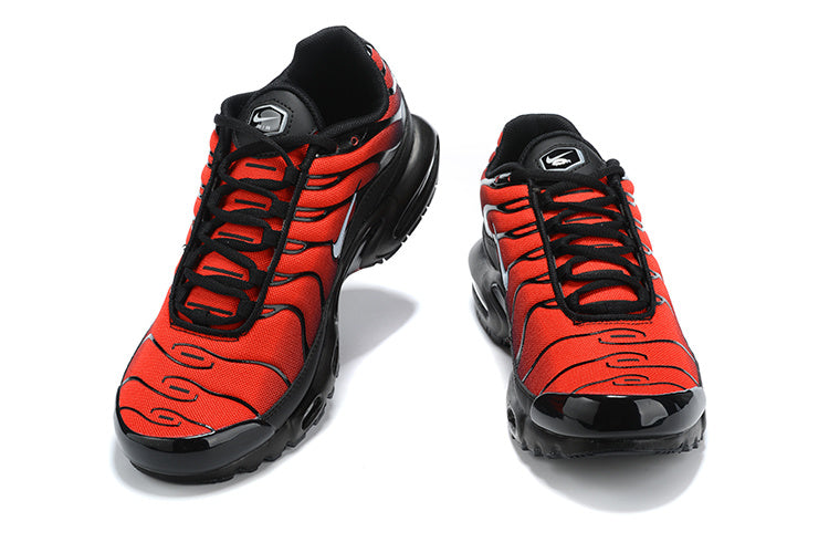 Air Max TN Plus DeadPool