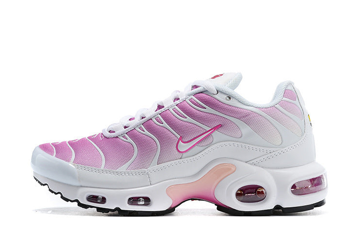 Air Max TN Plus Pink Fade