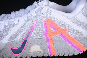 Nike Ja 3 Light Show EP