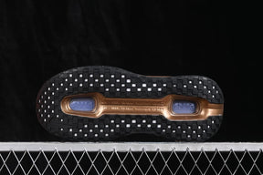 Nike Vomero Premium Flat Stout