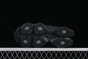 New Balance 9060 Sea Stone Black