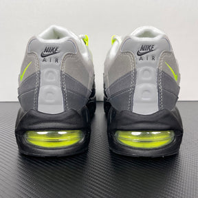 Nike Air Max 95 Neon