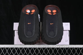 Slide Nike Mind 001 Bronze Eclipse