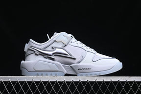 RTFKT x Nike Dunk Low Genesis Ghost
