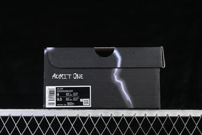 Nike Ja 3 Light Show EP