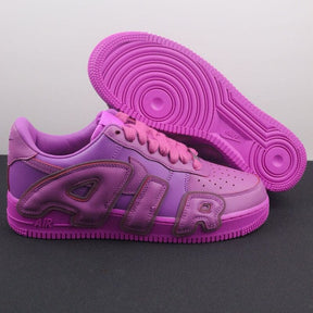 Air Force 1 Low Fuchsia x Cactus Plant Flea Market
