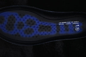 Fragment x Nike Air Liquid Max Black