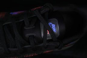 Nike Vomero Premium Black Sapphire