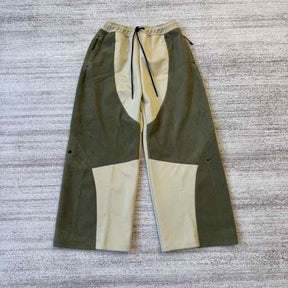 Conjunto Nike tech boreas Oversized Desert