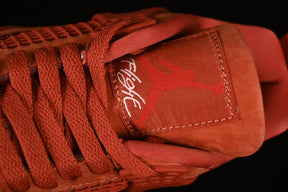 Nigel Sylvester x Air Jordan 4 OG SP Brick By Brick