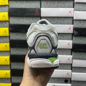 Asics Gel-NYC Limestone