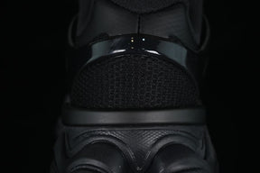 New Balance 9060 Sea Stone Black