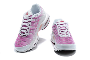 Air Max TN Plus Pink Fade