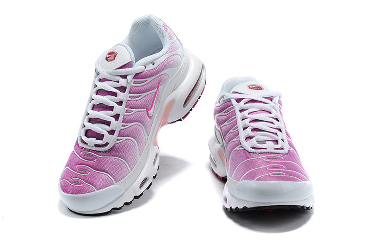 Air Max TN Plus Pink Fade