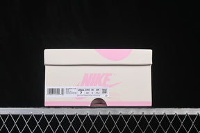 Travis Scott x Air Jordan 1 Low Sail Tropical Pink Shy Muslin