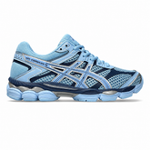 Asics Gel-Cumulus 16 Independence Blue