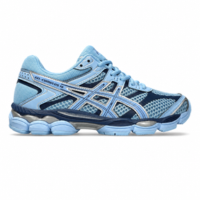 Asics Gel-Cumulus 16 Independence Blue