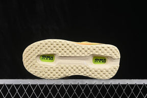 Nike Vomero Premium Alabaster