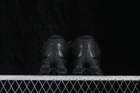 Nike Air Liquid Max Black