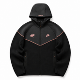 Jaqueta Nike Tech Fleece x Syna World