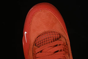 Nigel Sylvester x Air Jordan 4 OG SP Brick By Brick