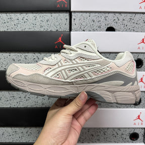 Asics Gel-NYC Mineral Beige