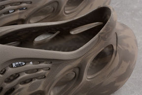 Adidas Yeezy Foam Runner Stone Sage