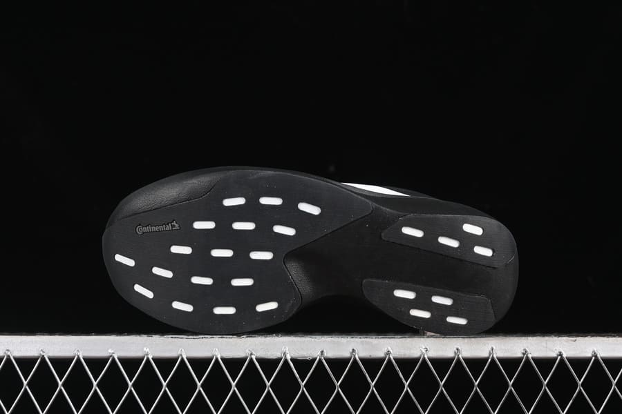 Adidas Adizero Evo SL Core Black Cloud White