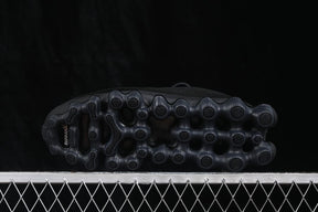 Nike Air Liquid Max Black