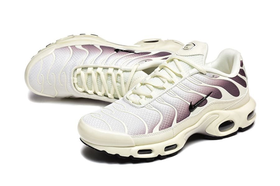 Air Max TN Plus Light Orewood
