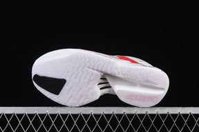 Adidas Adizero Adios Pro 4 "To Run Is To Live"